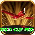 2019 world cup - Casino Plus
