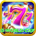 2021 t20 world cup VIP Edition v2.3.1