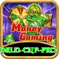 2021 t20 world cup - Prime Earning App