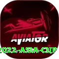 2022 asia cup Gold Edition v1.5.5