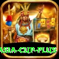 2022 asia cup Earn Max v5.0.9