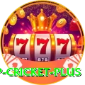 2022 world cup cricket Premium Casino App