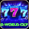 2024 t20 world cup Games (Casino & Earning) Ultimate v1.5.2
