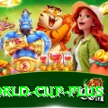 2024 t20 world cup Game Pro v3.7.0
