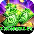 2025 latest bonuses pk Apps (Tools & Injectors) Max v4.3.2
