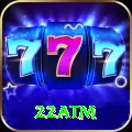 22atm Deluxe Pro v2.3.0