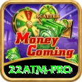 22atm - Plus Earning App