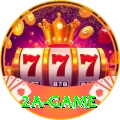 2A Game Pro v2.9.3