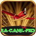 2A Game - Master Edition v1.0.4
