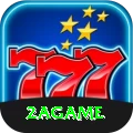 2agame Apps (Tools & Injectors) Pro v1.1.8