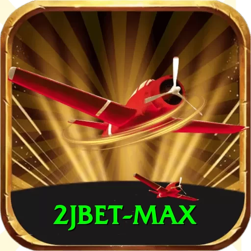 2jbet Max Pro v5.8.7 - 2