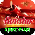 2jbet Games (Casino & Earning) Premium vv4.8.3