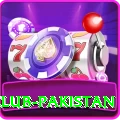 3 Card Club Pakistan Deluxe Pro v1.0.4