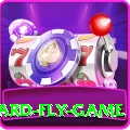 3 Card Fly Game Games (Casino & Earning) Master v2.9.6