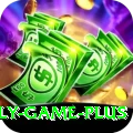 3 Card Fly Game - Mega v4.7.9