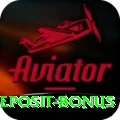 300% first deposit bonus Games (Casino & Earning) Turbo v5.6.4