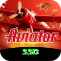 33d Deluxe Pro v3.1.6