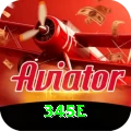 345e Apps (Tools & Injectors) VIP vv4.4.5