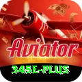 345e Master v3.3.1