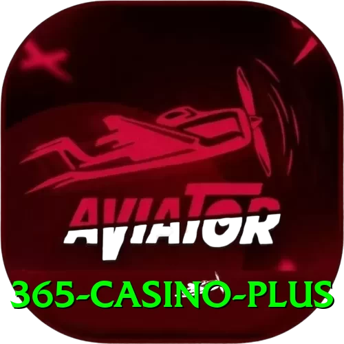 365 casino Premium v2.3.6 - 2