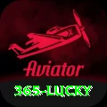 365 Lucky Gold Pro v5.0.8