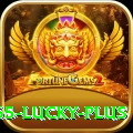 365 Lucky - Casino Master