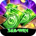 365 Win Pro Max v2.3.4