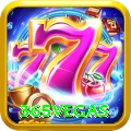 365vegas VIP Edition vv3.1.3