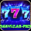 365vegas Bonus Legend v2.9.2