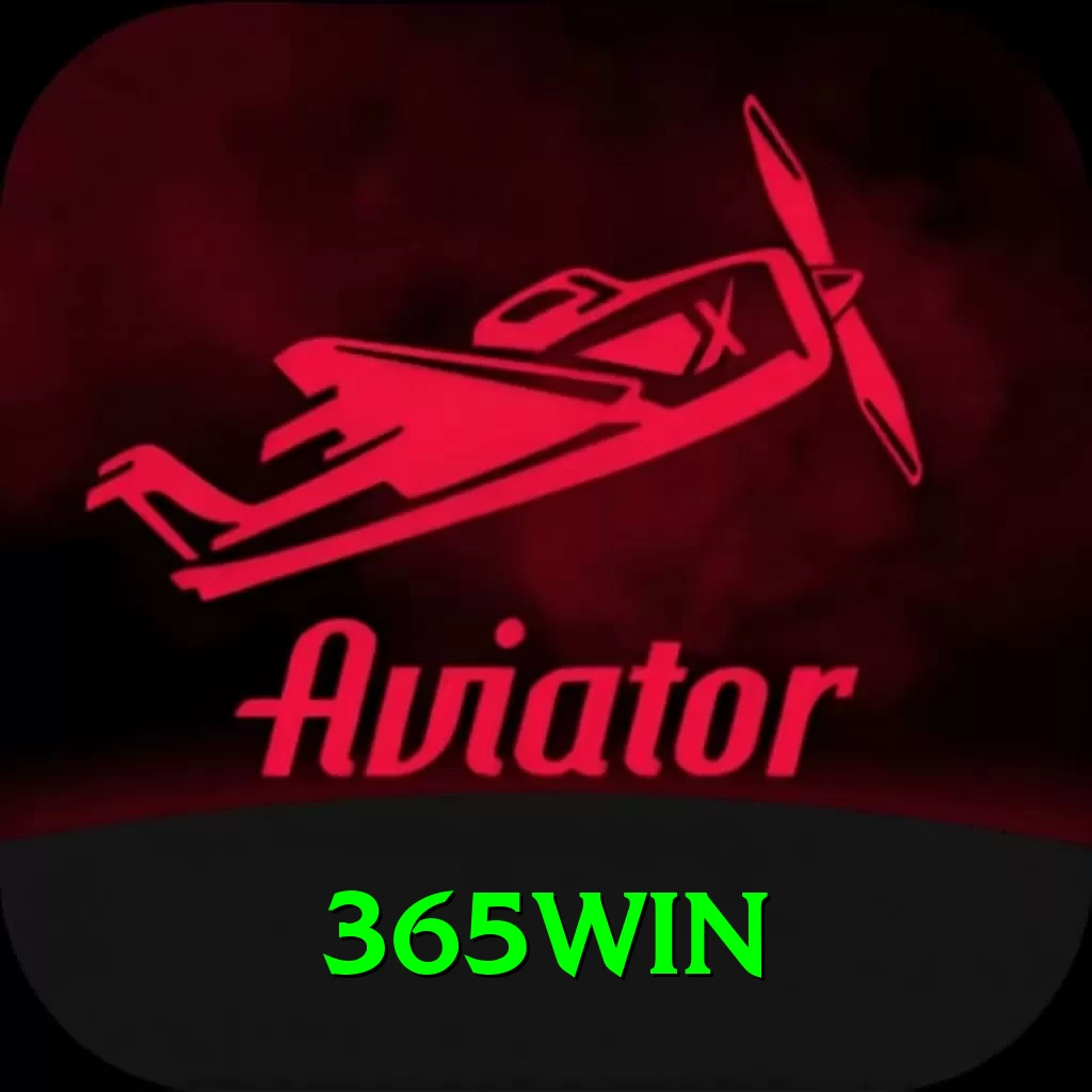 365Win Apps (Tools & Injectors) Master vv3.1.7 - 2