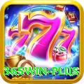 365win Premium v4.1.2