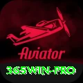 365win Pro1 v3.0.9