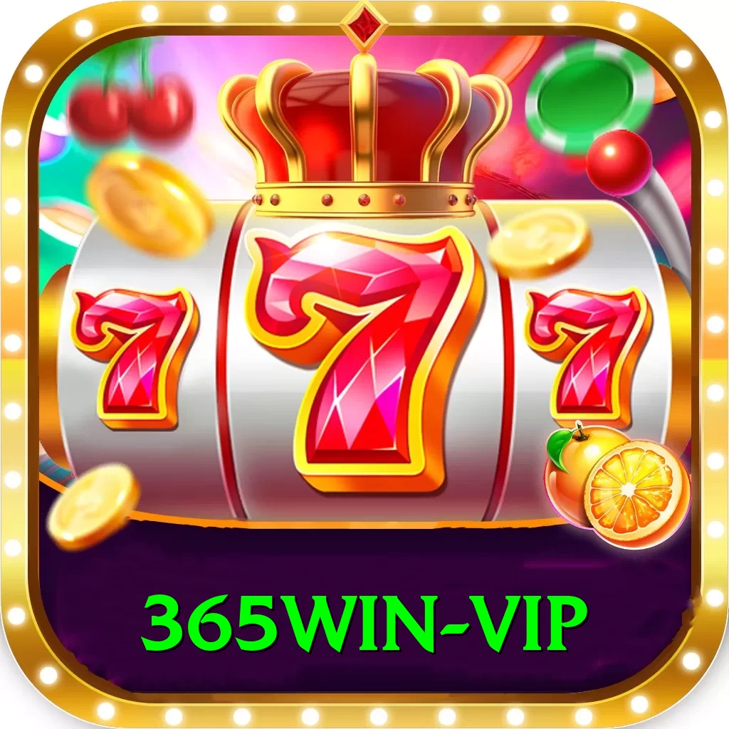 365win Turbo Gaming App - 2