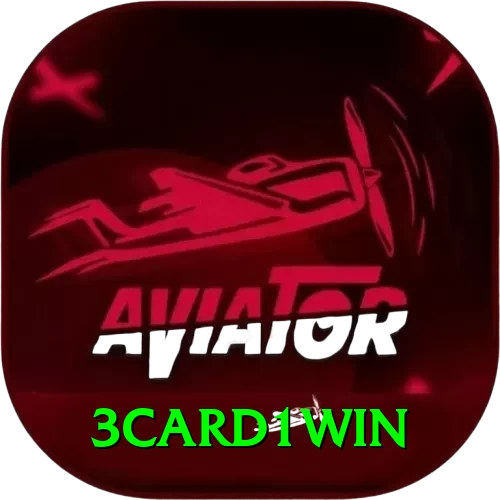 3card1win Deluxe Edition v5.3.9 - 2