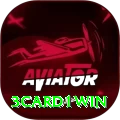 3card1win Deluxe Edition v5.3.9