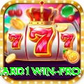 3card1win Prime Casino App