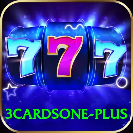 3cardsone Turbo v4.2.7 - 2