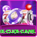 3K Club Game Apps (Tools & Injectors) Pro v5.4.6