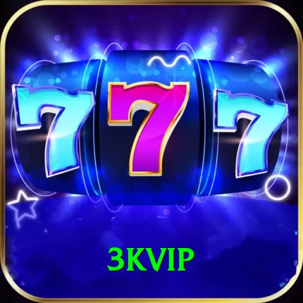 3kvip VIP Pro vv2.2.5 - 2