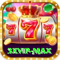 3kvip Bonus Royal v1.6.7