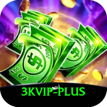 3kvip Ultimate Pro v3.3.5 - 2