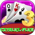 3luckyblue VIP v3.4.5