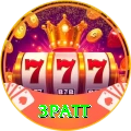 3patt Games (Casino & Earning) Turbo vv5.6.8