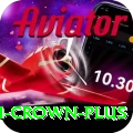 3patti crown Apps (Tools & Injectors) Ultimate v2.6.4