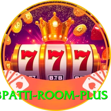 3Patti Room Gold Pro v3.2.4 - 2