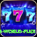 3patti world Apps (Tools & Injectors) Gold v3.2.6