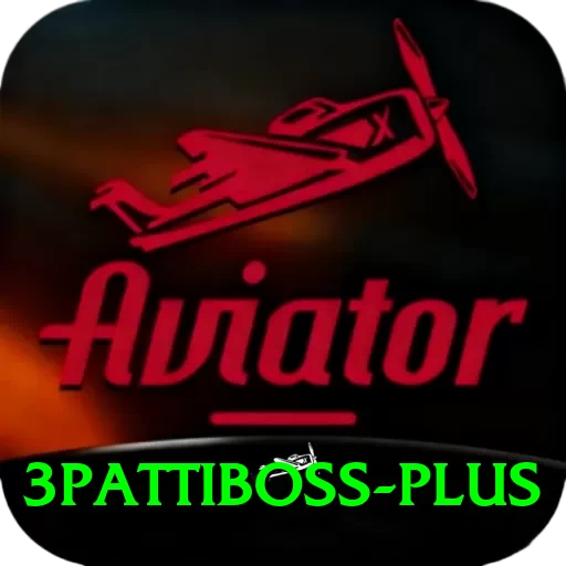 3pattiboss Apps (Tools & Injectors) Ultimate v3.4.3 - 2