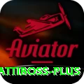 3pattiboss Apps (Tools & Injectors) Ultimate v3.4.3