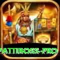 3pattiboss Ultimate Latest v5.8.8