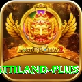 3pattiland Gold Pro v3.8.5